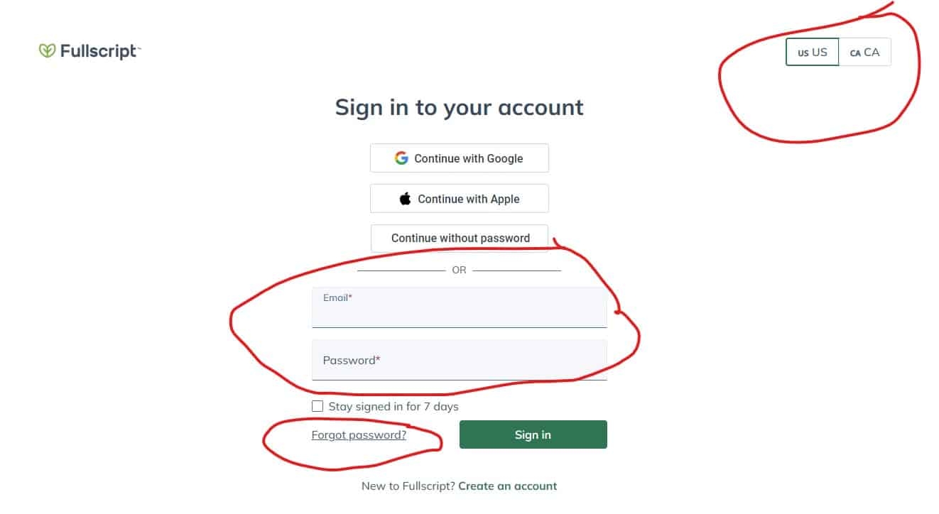 Fullscript Supplements Jenna Volpe RDN LD CLT Functional Dietitian And Clinical Herbalist Fullscript Supplements Jenna Volpe RDN LD CLT Functional Dietitian And Clinical Herbalist