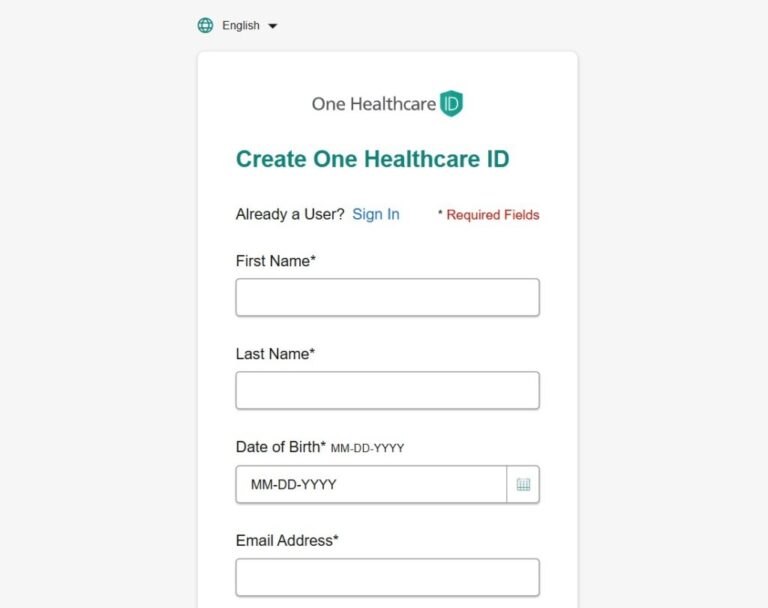 GEHA Provider Portal