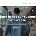 GEHA Provider Portal