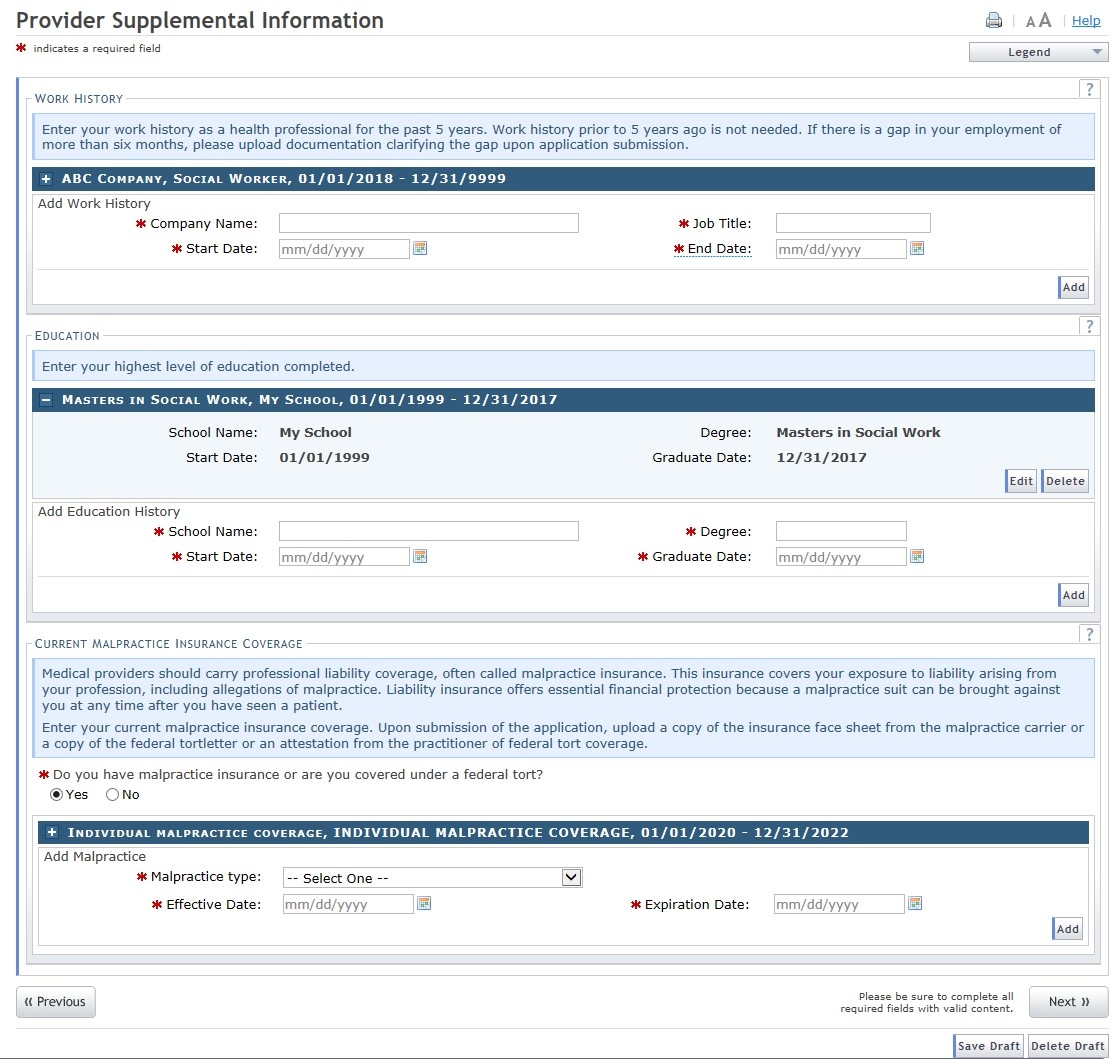 General Provider Enrollment FAQs General Provider Enrollment FAQs General Provider Enrollment FAQs General Provider Enrollment FAQs