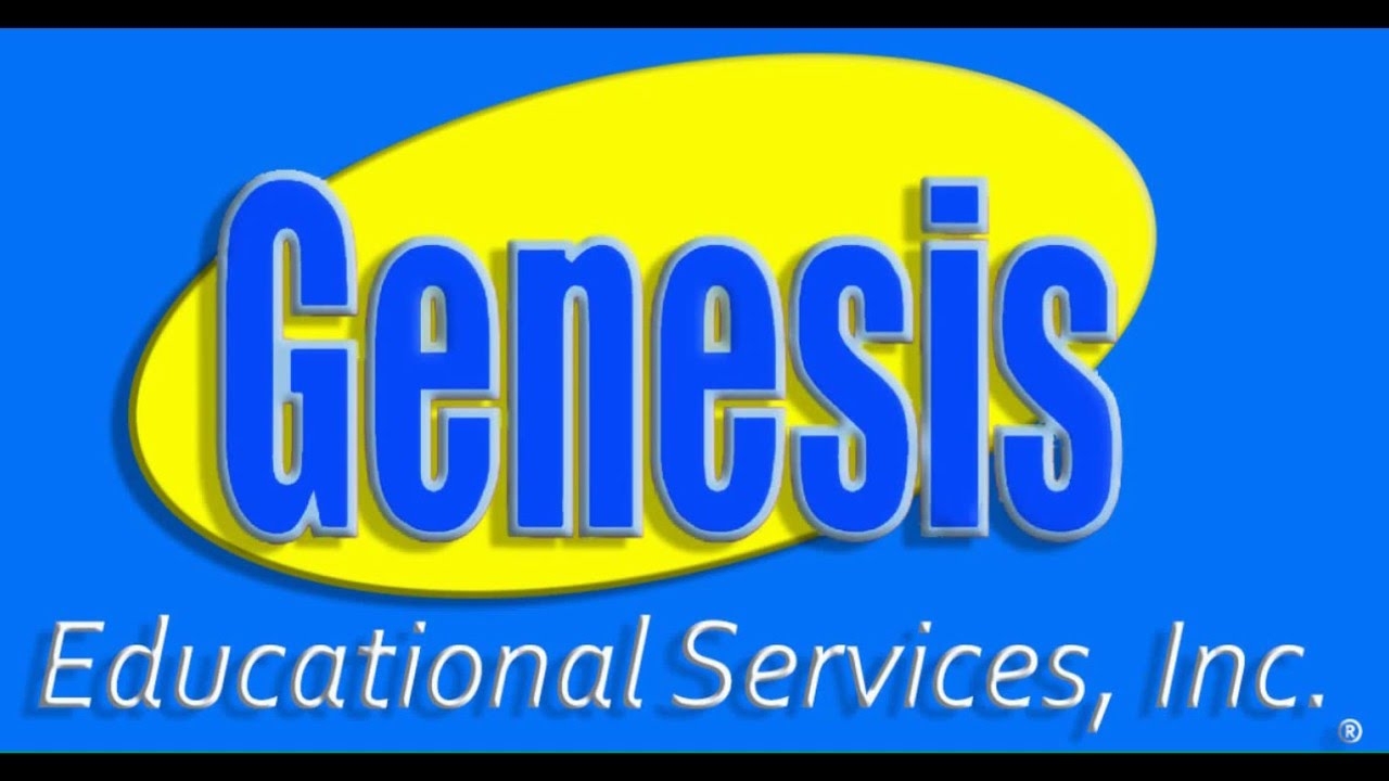student genesis login
