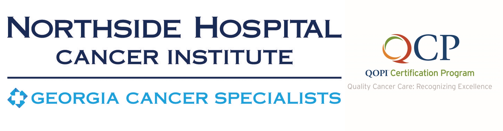 northside patient portal login