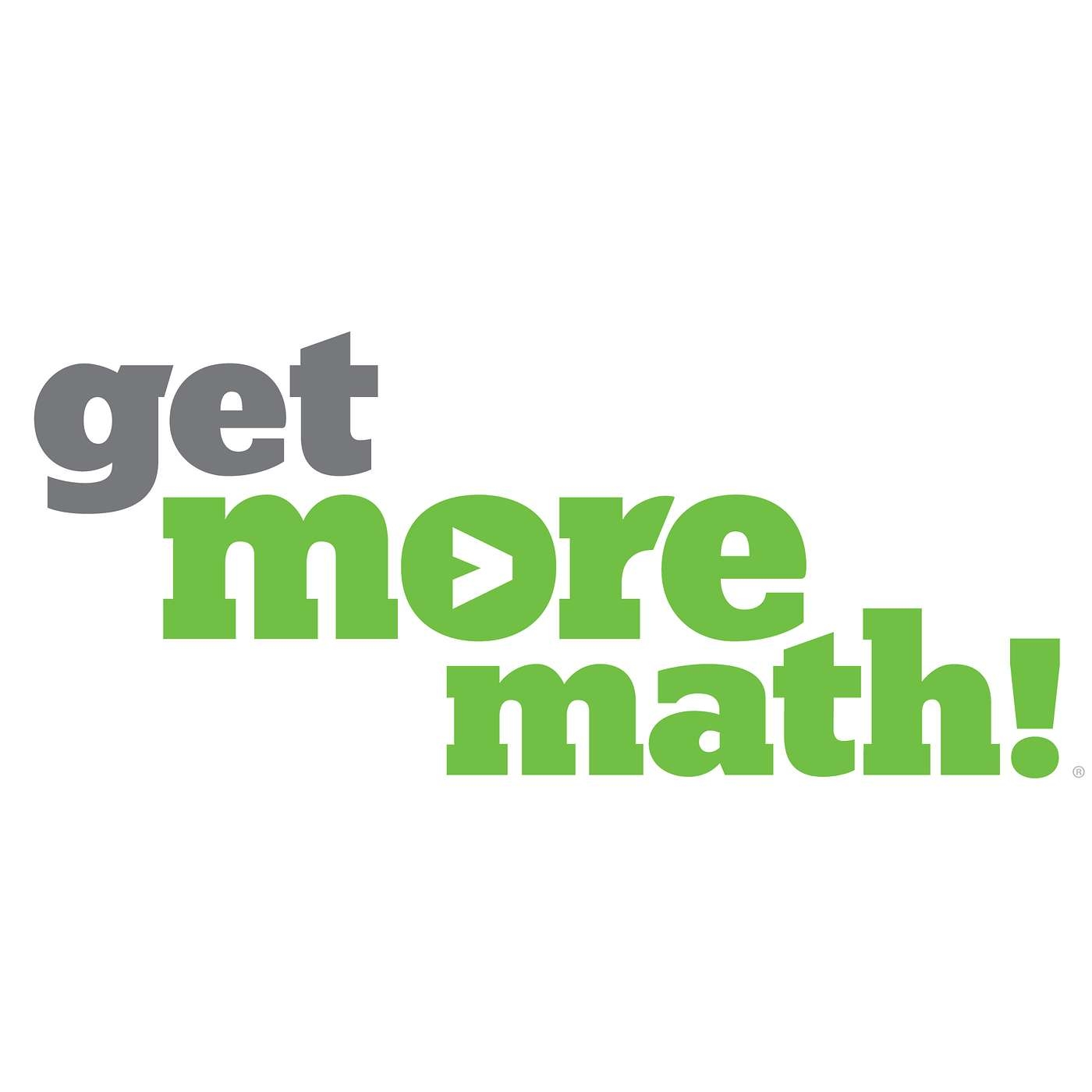 getmoremath student login