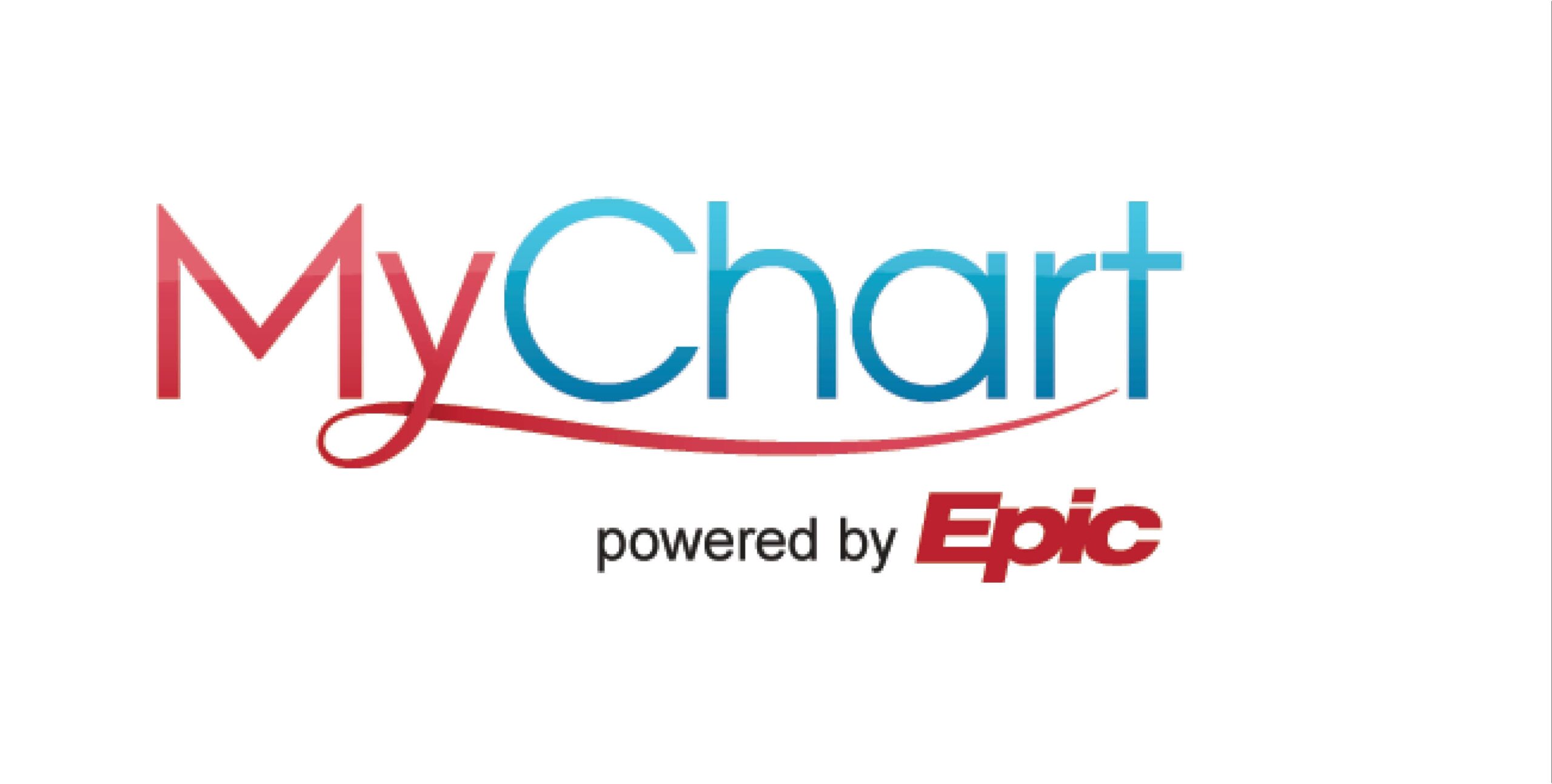 mychart sansum clinic login