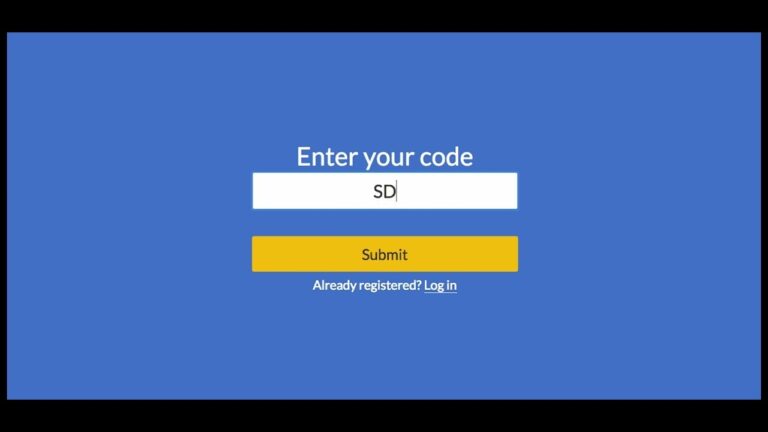 Get Started With LiveSchool s Student Account LiveSchool Help Center