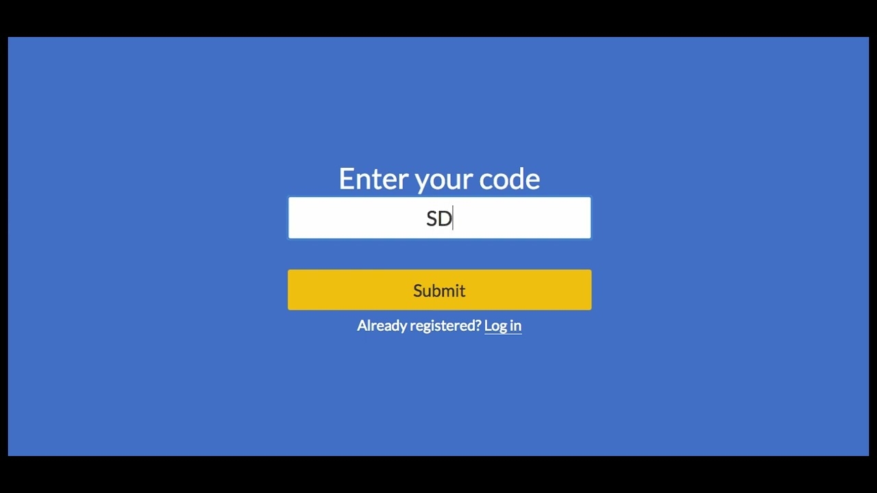Get Started With LiveSchool s Student Account LiveSchool Help Center