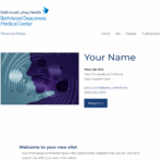 Get Started With OpenScholar