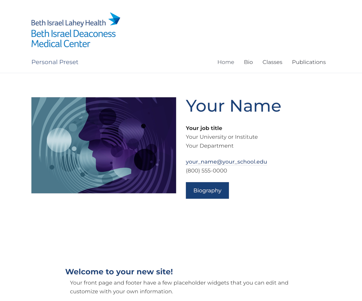 Get Started With OpenScholar Get Started With OpenScholar