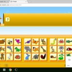 Getting Students Logged Into ST Math YouTube