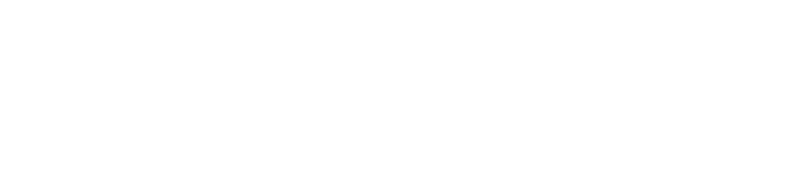 global lending services login