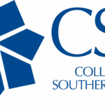 GoCSN College Of Southern Nevada
