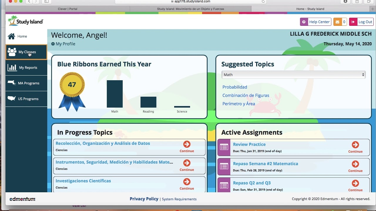 study island student login study island student login