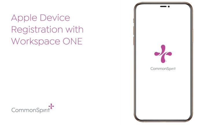 Google Workspace For Mobile St Joseph s Medical Center Mobile Apps LibGuides At Dignity Health