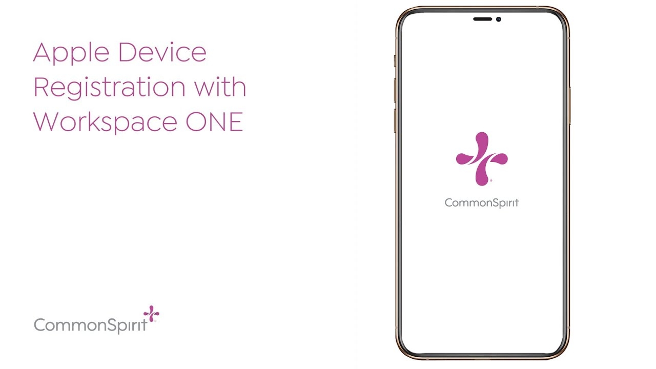 Google Workspace For Mobile St Joseph s Medical Center Mobile Apps LibGuides At Dignity Health