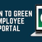 Green Employee Login How To Login To Green Employee Portal 2024 YouTube