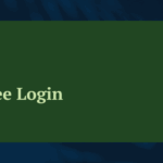 GreenEmployee And SSO Secure Sign On 