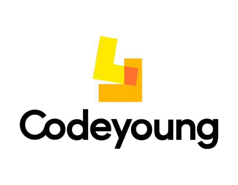 Growing Online Learning Platform For Kids Codeyoung Introduces Its Novel AI Learning Assistant NOAH