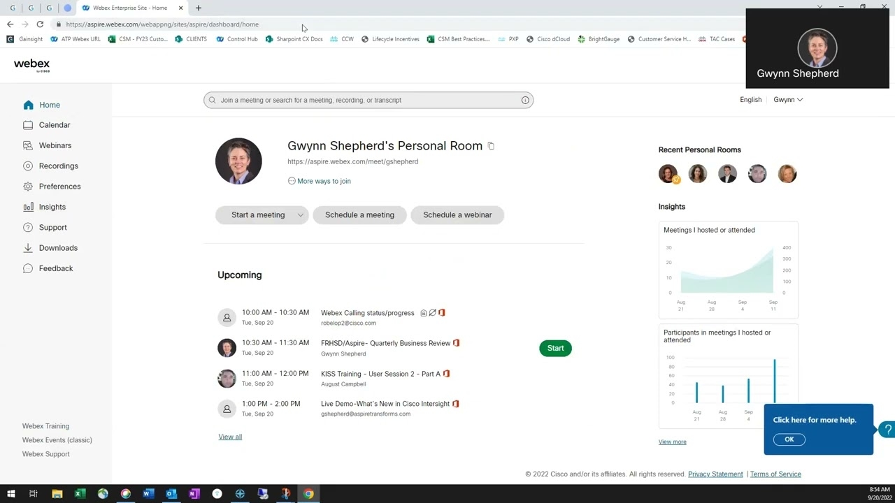 hccc email login hccc email login