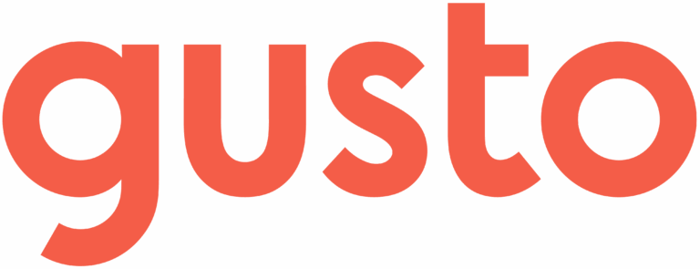 Gusto Help Center Sign In To Gusto