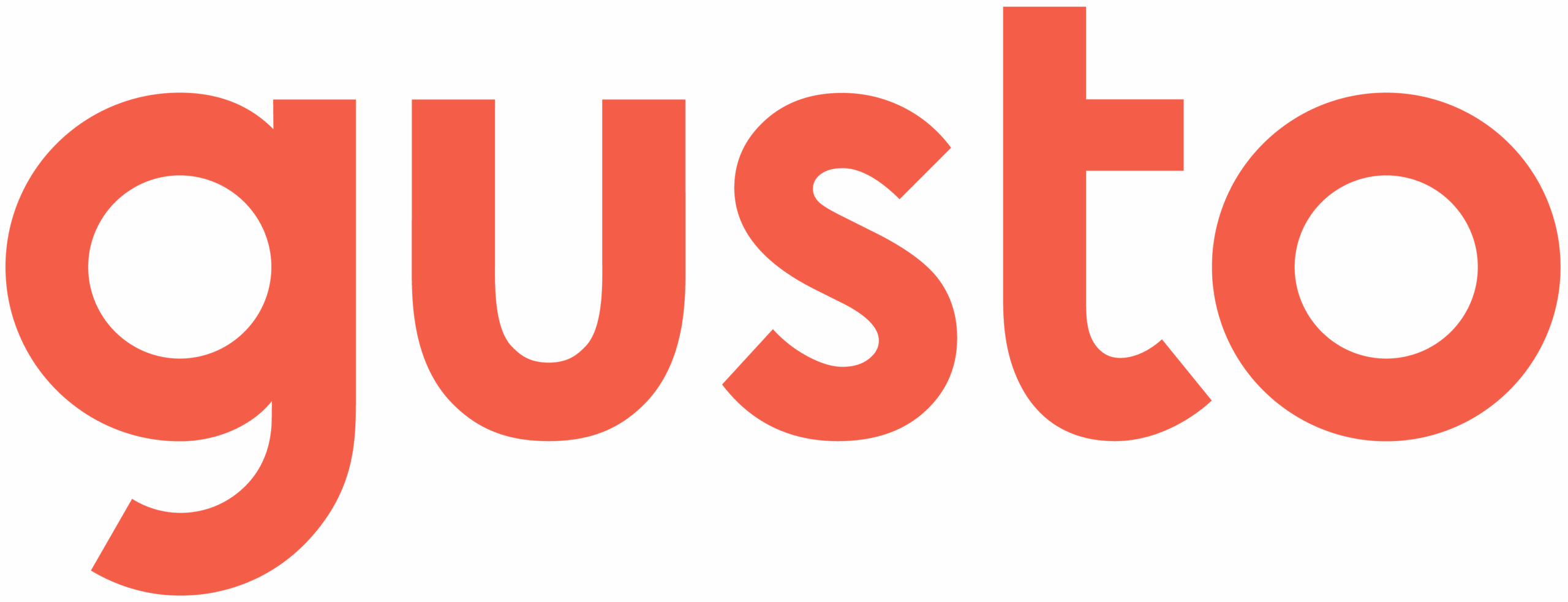 Gusto Help Center Sign In To Gusto