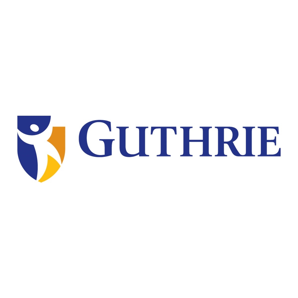 guthrie patient portal login
