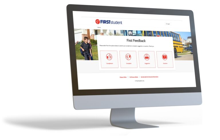 HALO First Student Inc 