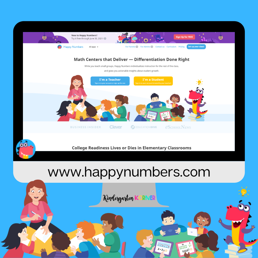 happy numbers student login
