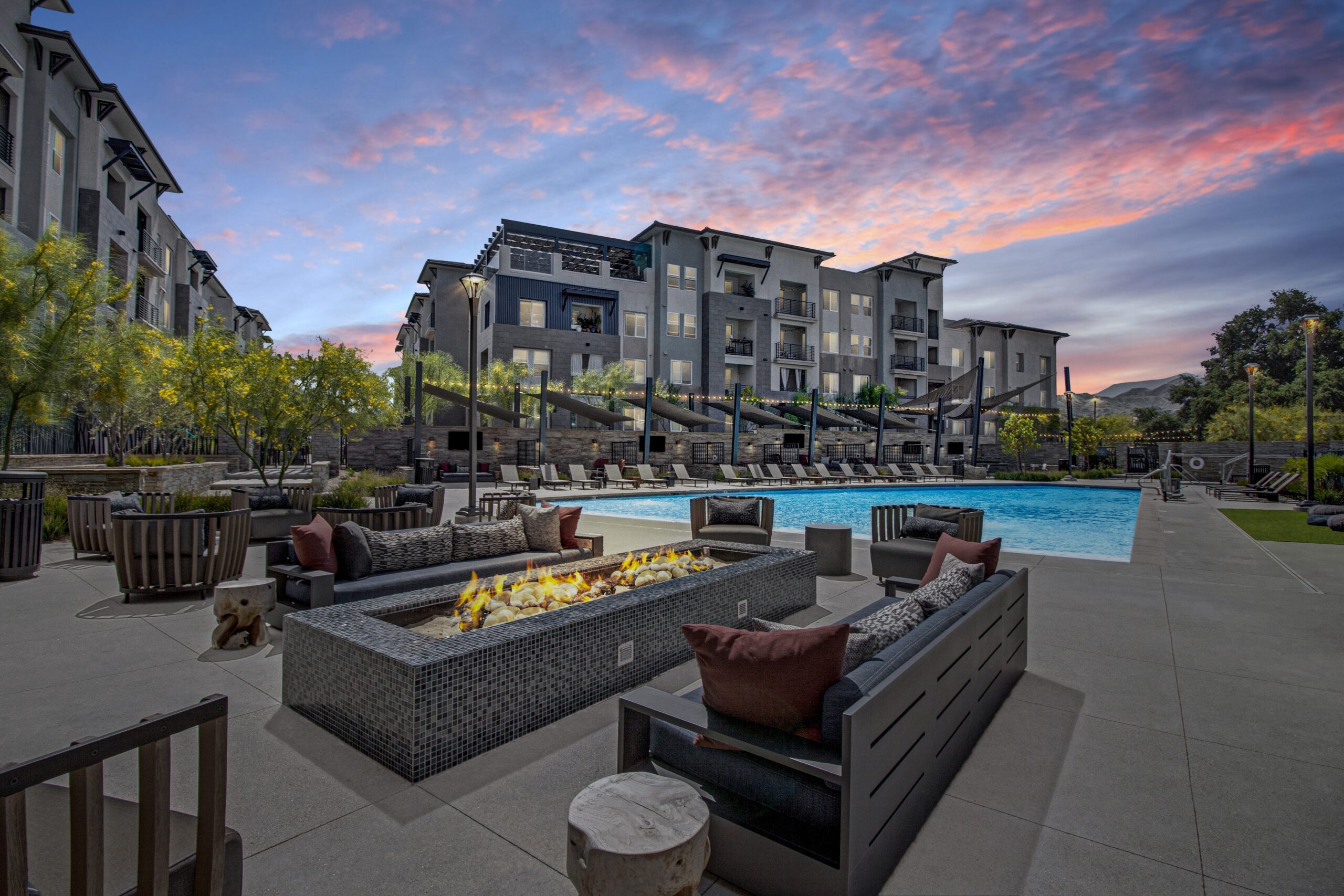 hgliving resident portal login hgliving resident portal login