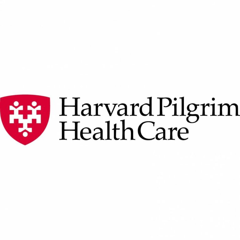 Harvard Pilgrim Health Care Telehealth MetroHartford Alliance