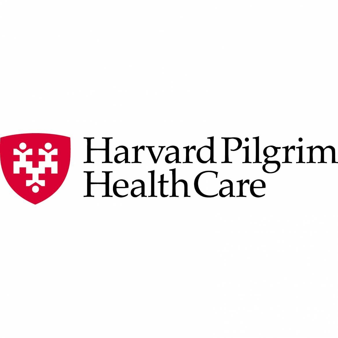 Harvard Pilgrim Health Care Telehealth MetroHartford Alliance Harvard Pilgrim Health Care Telehealth MetroHartford Alliance