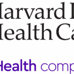 Harvard Pilgrim Health Care Valera Health