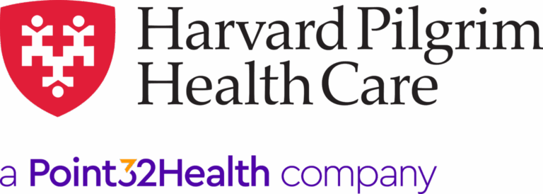 Harvard Pilgrim Health Care Valera Health