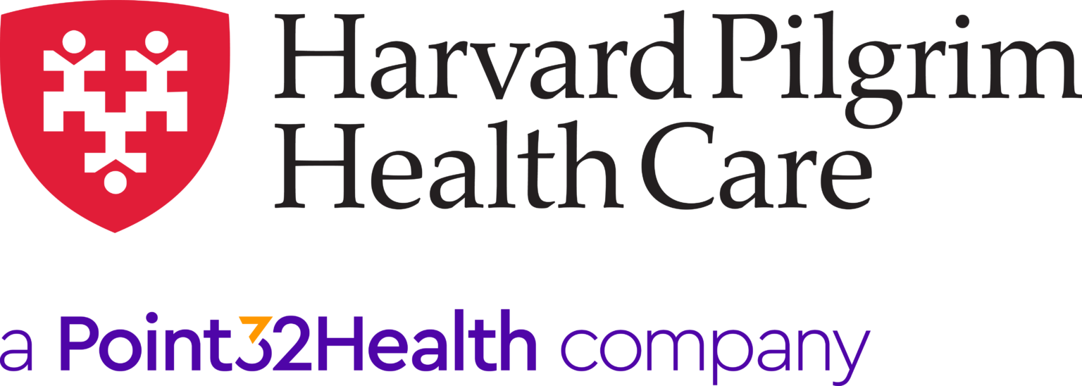 Harvard Pilgrim Health Care Valera Health