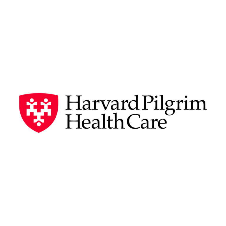 Harvard Pilgrim To Provide Proven Tele Behavioral Health Program For Members With Chronic Medical Conditions Or Traumatic Life Events AbleTo