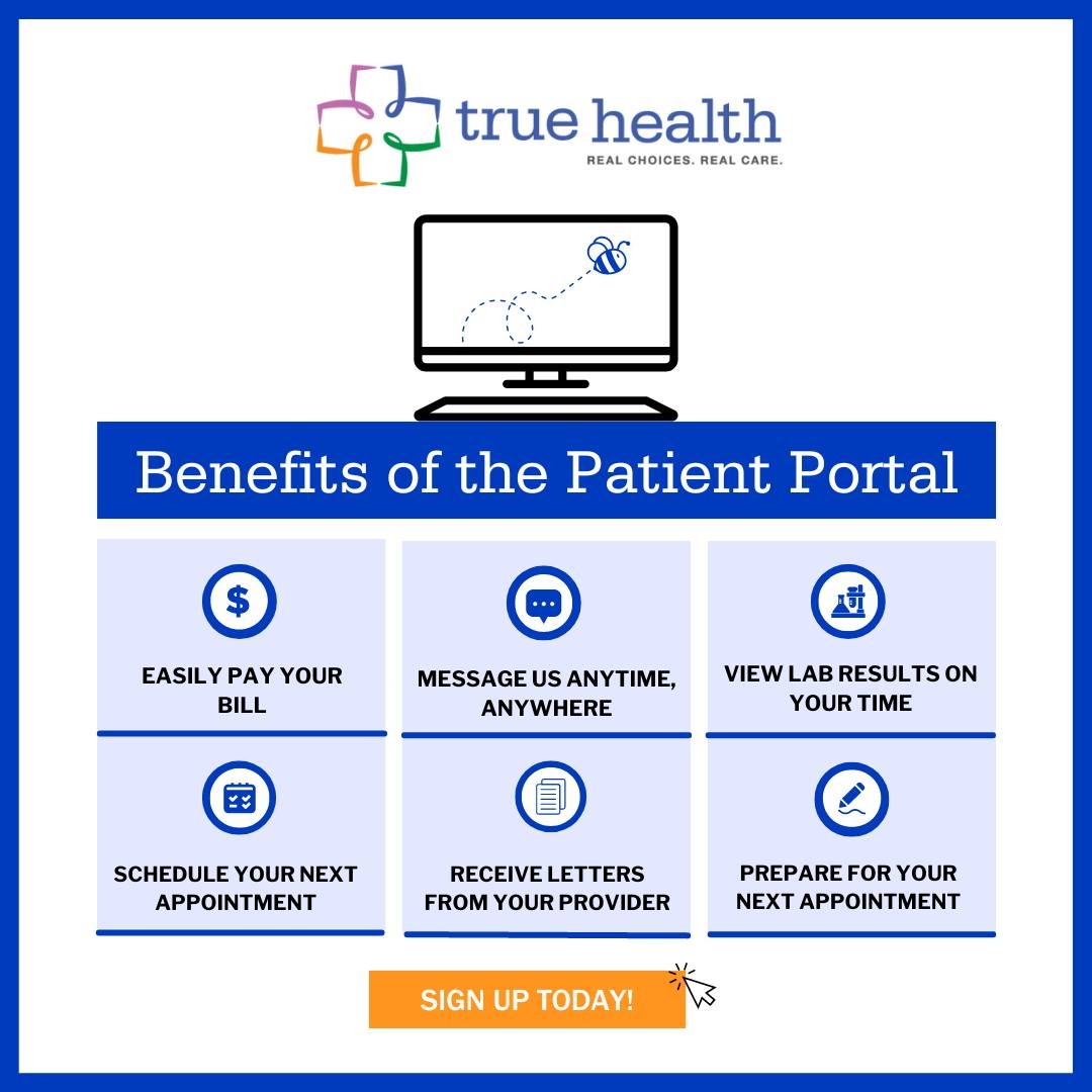 devoted health provider portal login devoted health provider portal login