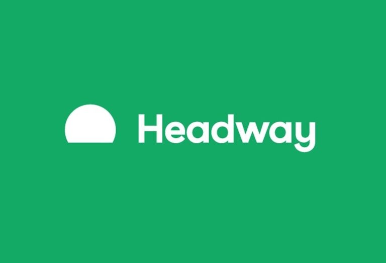 Headway West Global
