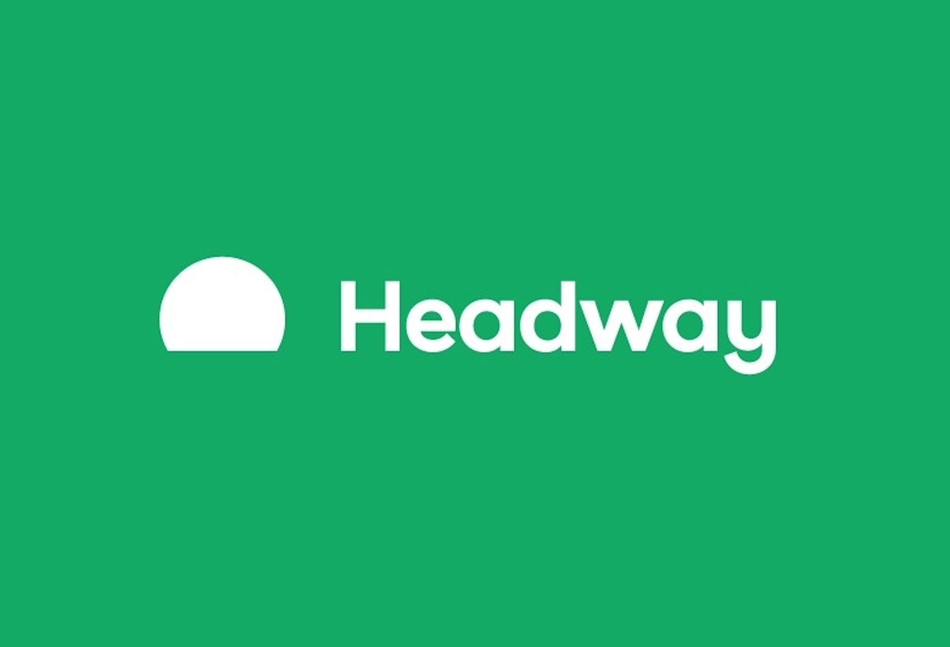 Headway West Global