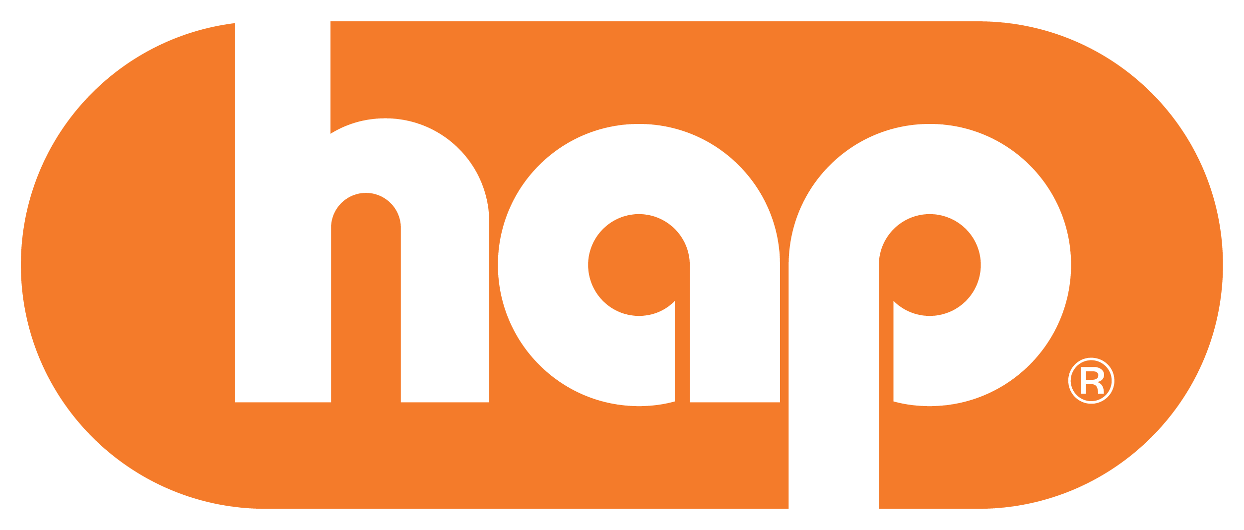 Health Alliance Plan MI EviCore By Evernorth