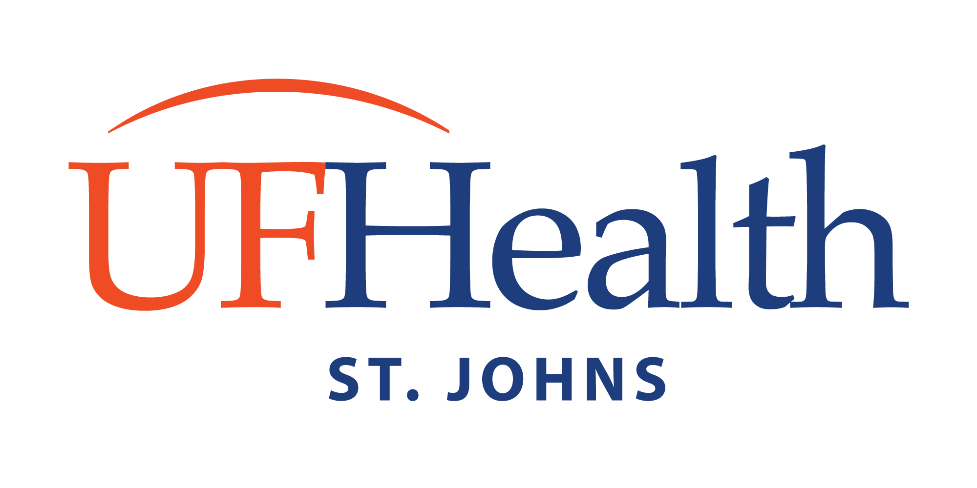 st john patient portal login