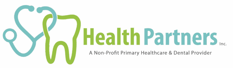 Health Partners Inc 