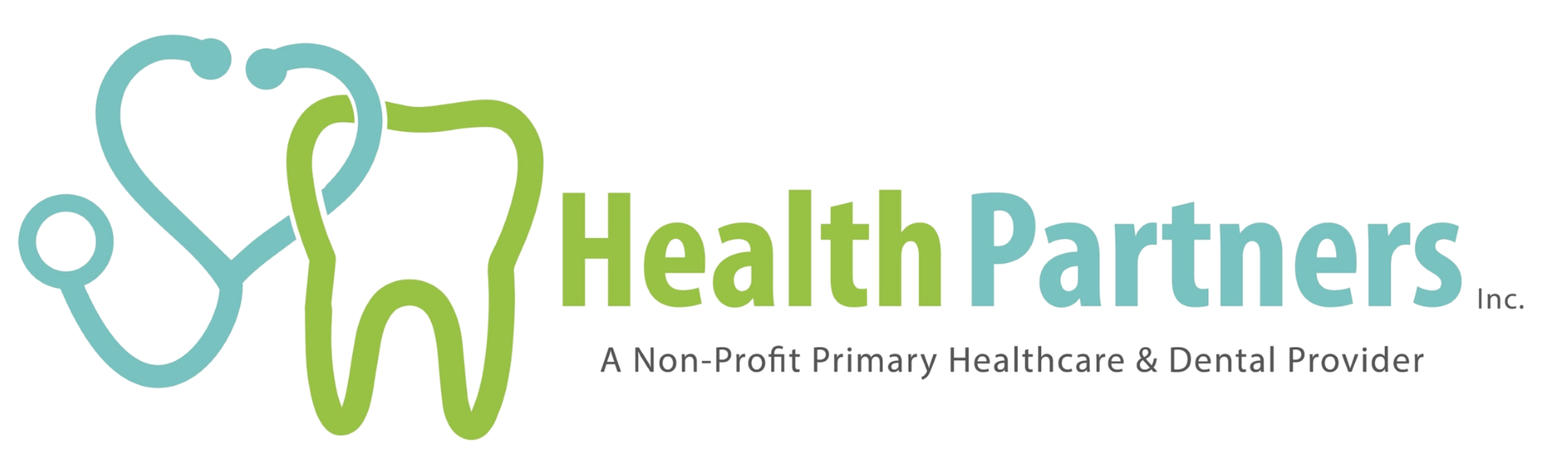 Health Partners Inc Health Partners Inc