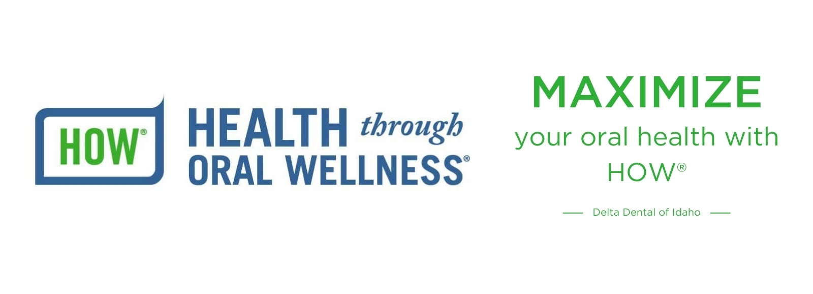 delta dental idaho provider login delta dental idaho provider login