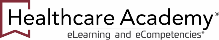 Healthcare Academy