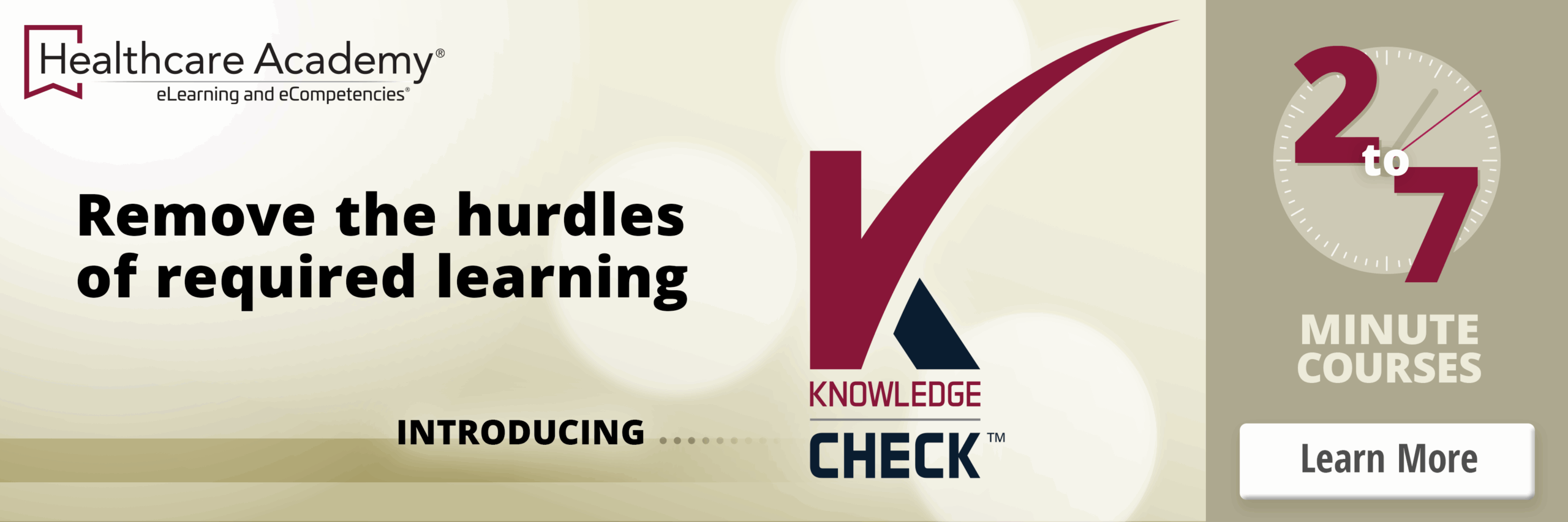 healthcare academy employee login healthcare academy employee login