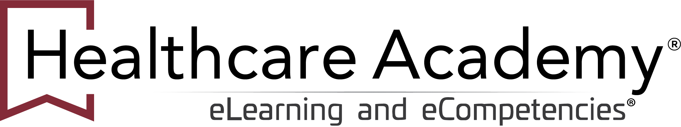 Healthcare Academy Healthcare Academy