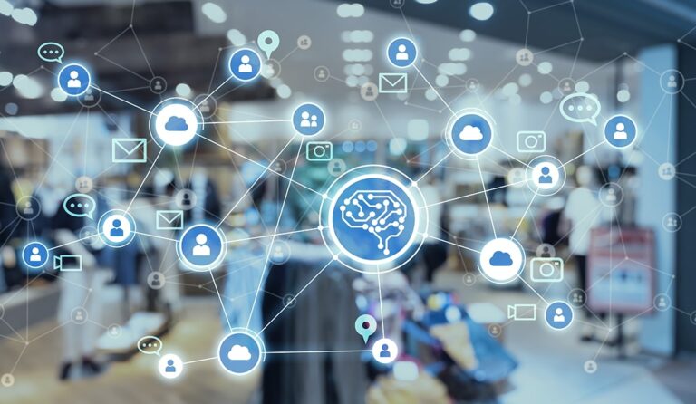 Healthcare Claims Management Solutions Quadax