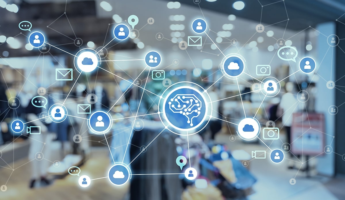 Healthcare Claims Management Solutions Quadax