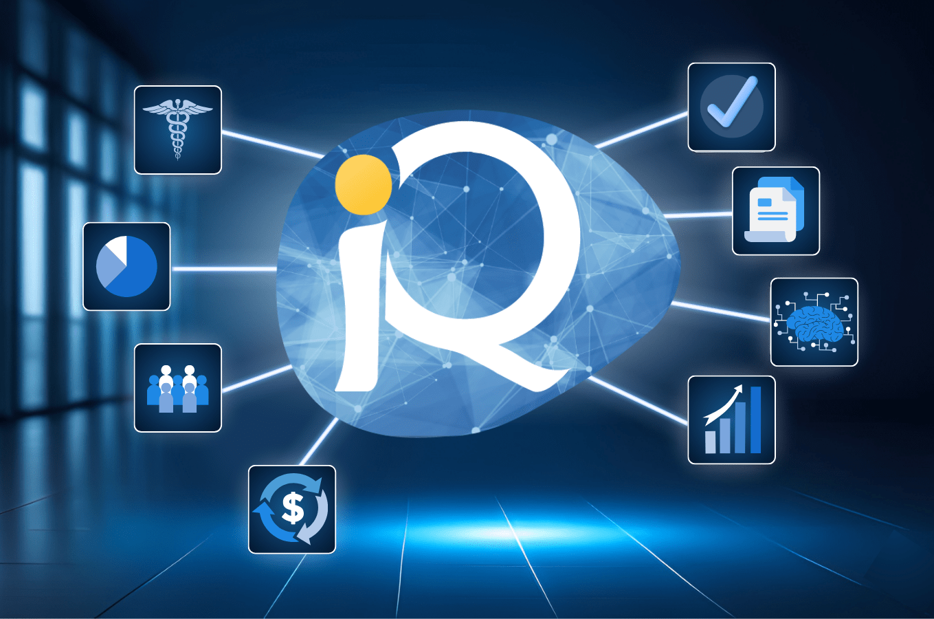 quadax provider login