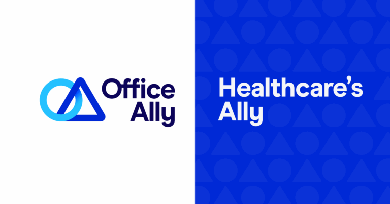 Healthcare Software For Your Medical Practice Office Ally