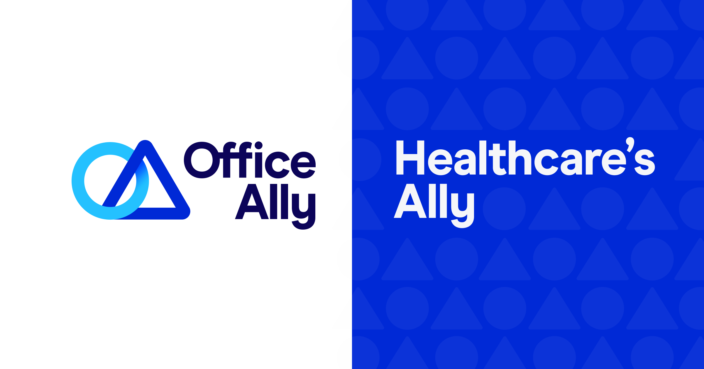 Healthcare Software For Your Medical Practice Office Ally Healthcare Software For Your Medical Practice Office Ally
